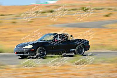 media/Oct-06-2024-Extreme Speed (Sun) [[566413cb2b]]/Blue/Session 1 (Turns 11 and 12)/